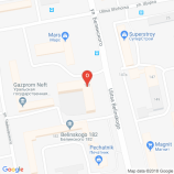 Парикмахерская Ананас в Екатеринбурге