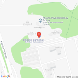 Салон красоты Важные люди в Москве