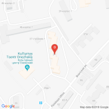 Салон красоты Энигма в Москве