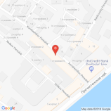 Стоматология Alena aesthetic в Москве