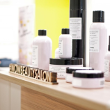 Салон красоты WOW! в Красногорске