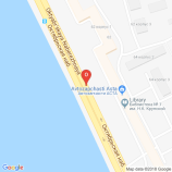 Салон красоты Делиз в Санкт-Петербурге