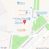 Салон красоты SUPERHAIR в Москве