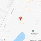 Салон красоты PLOIKA в Санкт-Петербурге