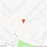 Салон красоты Versailles в Санкт-Петербурге