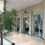 Салон красоты Royal Mare в Москве