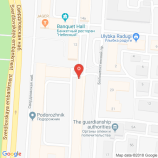 Салон красоты Студия 10 в Санкт-Петербурге