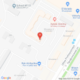 Салон красоты Лаборатория Красоты N-1 в Москве