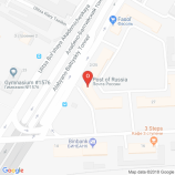 Салон красоты Для всех в Москве