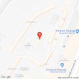 Салон красоты Эстетикалайн в Москве