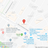 Салон красоты Вуаль в Москве