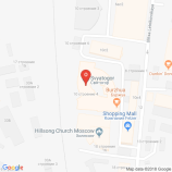 Салон красоты Top Style в Москве