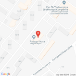 Парикмахерская Николь в Уфе