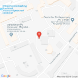 Салон красоты Триумф в Уфе