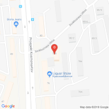 Салон красоты Кудряшка в Екатеринбурге