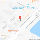 Салон красоты ЕВ.РО в Москве