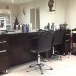 Салон красоты JOLIE FEMME в Москве