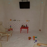 Салон красоты Совершенство в Реутове