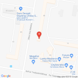 Салон красоты Browissimo в Санкт-Петербурге