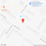 Салон красоты Белла в Екатеринбурге