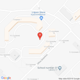 Салон красоты Элит эстетический уход в Москве