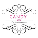 Салон красоты Candy в Екатеринбурге