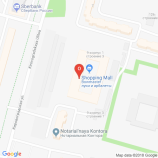 Салон красоты Чертановский цирюльник в Москве