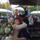 Салон красоты Люкс в Санкт-Петербурге