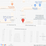 Салон красоты Альфия в Москве