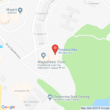 Салон красоты Barbara в Москве