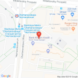 Салон красоты Леди в Москве