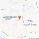 Салон красоты Эсти Лайн в Екатеринбурге