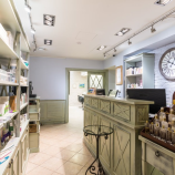 Салон красоты Veronika Herba в Москве