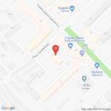 Парикмахерская L` studio в Уфе