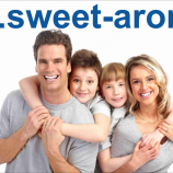 Салон красоты SweetAroma в Зеленограде