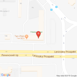 Салон красоты ProNails в Санкт-Петербурге