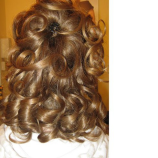 Салон красоты Аура в Екатеринбурге