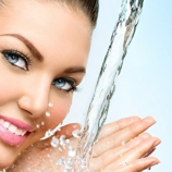 Салон красоты Выездной в Екатеринбурге