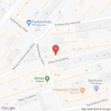 Парикмахерская Линдеза в Санкт-Петербурге