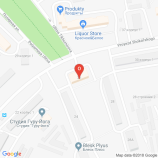 Салон красоты В гостях у Ольги в Москве