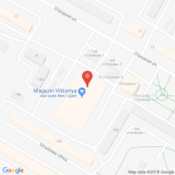 Салон красоты AliceShine в Москве