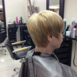 Салон красоты Style Studio в Москве