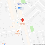 Ногтевой сервис Люби себя в Уфе