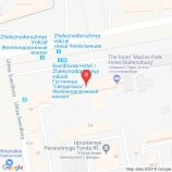 Салон красоты Глянец в Екатеринбурге