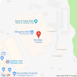 Салон красоты Lucky в Москве