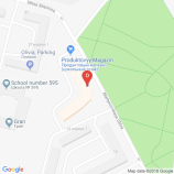 Парикмахерская Hey.Brows в Санкт-Петербурге