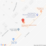 Ногтевой сервис Литораль в Екатеринбурге