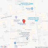 Салон красоты Студия 98 в Москве