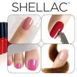 Салон красоты Студия красоты на Газетном, 13 в Москве