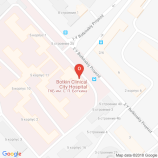 Стоматология Мединцентр в Москве